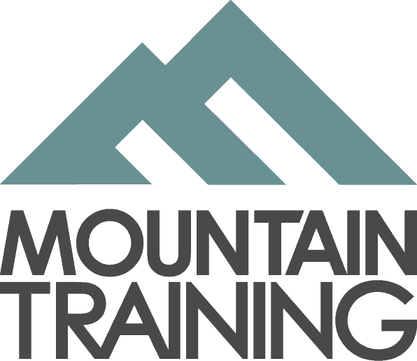 Mountain Training Qualification Courses - Beyond The Edge